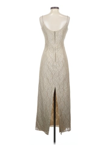 Cache Cocktail Dress (view 2)
