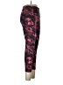 Lululemon Athletica Red Active Pants Size 12 - photo 4