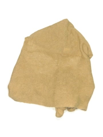 Assorted Brands Scarf (view 2)