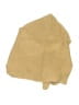 Assorted Brands Tan Scarf One size - photo 2