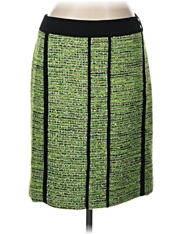 Carlisle Formal Skirt (view 1)