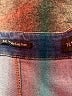 Talbots Blue Jeans Size 14 - photo 7