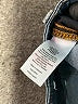 Talbots Blue Jeans Size 14 - photo 8
