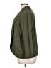 Haven Well Within 100% Cotton Green Cardigan Size XL - photo 5