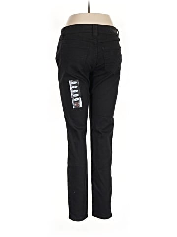 Harley Davidson Jeans (view 2)