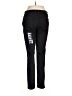 Harley Davidson Solid Black Jeans Size 8 - photo 2