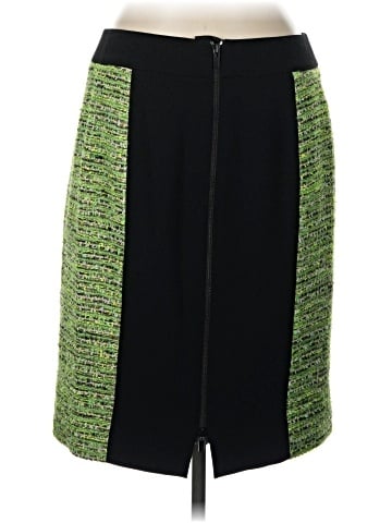 Carlisle Formal Skirt (view 2)