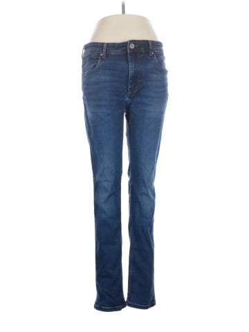 Assorted Brands Jeans (view 1)
