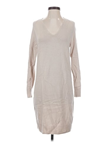 Vince. Casual Dress (view 1)