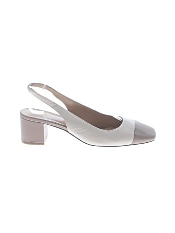 Ann Taylor Heels (view 1)