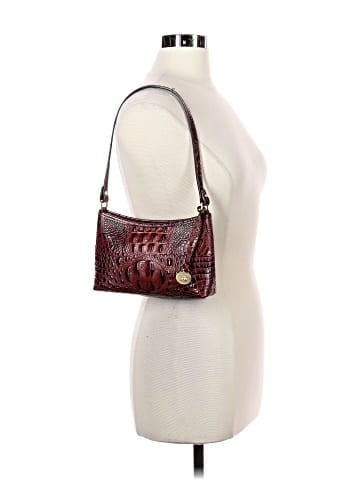 Brahmin Shoulder Bag (view 2)