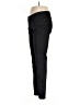 Harley Davidson Solid Black Jeans Size 8 - photo 5