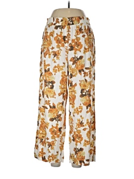 Panama Jack Casual Pants