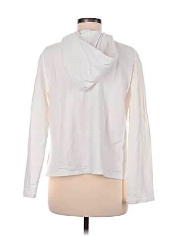 Fresh Produce Cardigan (view 2)