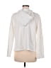Fresh Produce White Cardigan Size M - photo 2