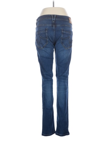 Assorted Brands Jeans (view 2)