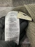 Madewell Green Wool Pullover Sweater Size S - photo 8