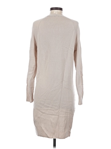 Vince. Casual Dress (view 2)