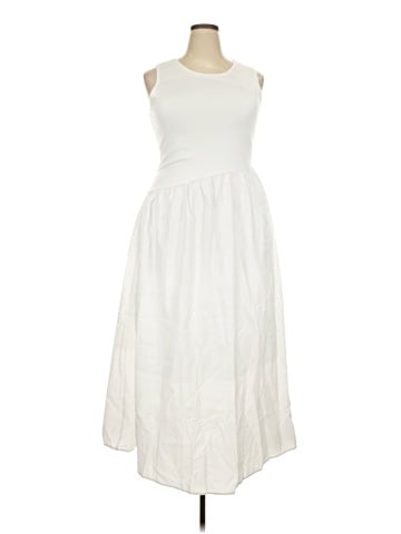 Prettygarden Casual Dress (view 1)