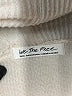 We the Free Tan Turtleneck Sweater Size S - photo 7