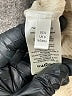 We the Free Tan Turtleneck Sweater Size S - photo 8