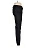 Harley Davidson Solid Black Jeans Size 8 - photo 4