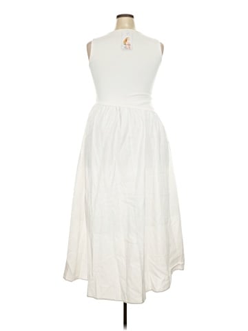 Prettygarden Casual Dress (view 2)