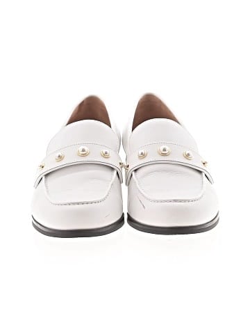Stuart Weitzman Flats (view 2)