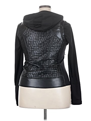 Zella Cardigan (view 2)