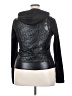 Zella Black Cardigan Size XL (estimated) - photo 2