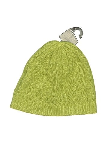 Patrick Francis Beanie (view 2)