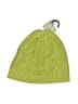 Patrick Francis 100% Wool Green Beanie One size - photo 2