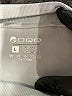 OQQ Gray Bodysuit Size L - photo 3