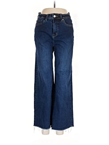 Assorted Brands Jeans (view 1)