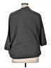 Assorted Brands Gray Cardigan Size 14 (estimated) - photo 2
