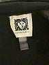 Anne Klein Black Sleeveless Blouse Size 3X - photo 7