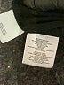 Anne Klein Black Sleeveless Blouse Size 3X - photo 8