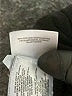 Anne Klein Black Sleeveless Blouse Size 3X - photo 9