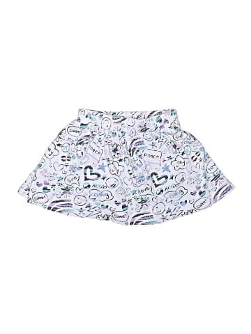 Lands' End Active Skirt (view 2)