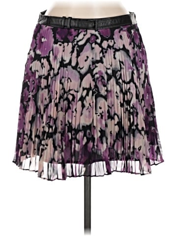 BCBGeneration Casual Skirt (view 1)