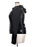 Zella Black Cardigan Size XL (estimated) - photo 5