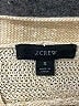 J.Crew Tan Cardigan Size S - photo 7