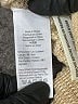 J.Crew Tan Cardigan Size S - photo 8