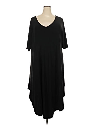 Avenue Casual Dress (view 1)