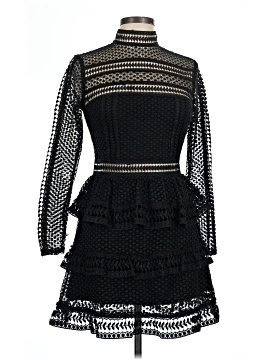 Assorted Brands Cocktail Dress