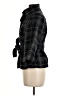 Mossimo Black Coat Size M - photo 5
