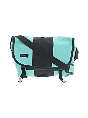 Timbuk2 Messenger (view 1)