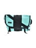 Timbuk2 Teal Messenger One size - photo 1