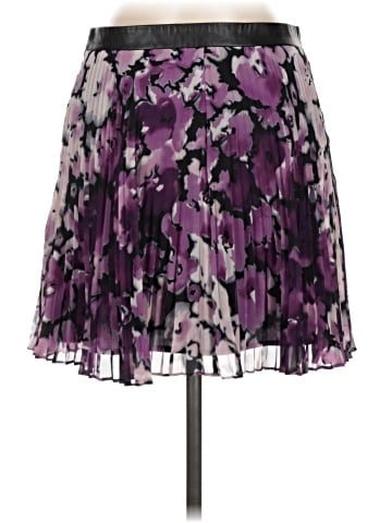 BCBGeneration Casual Skirt (view 2)