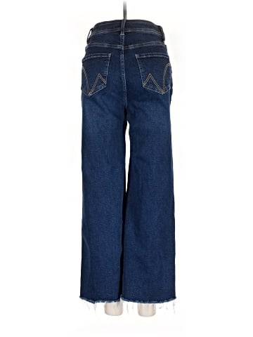 Assorted Brands Jeans (view 2)